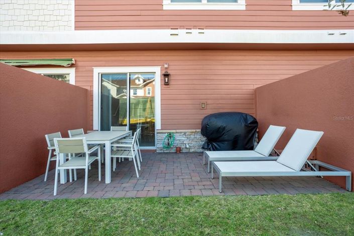 Image No.40-4 Bed Townhouse for sale