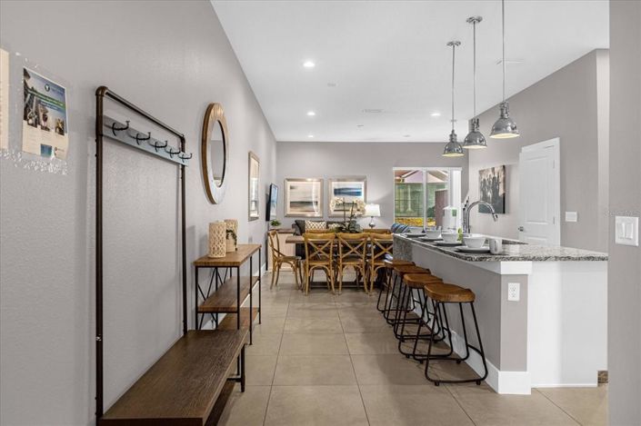 Image No.5-4 Bed Townhouse for sale