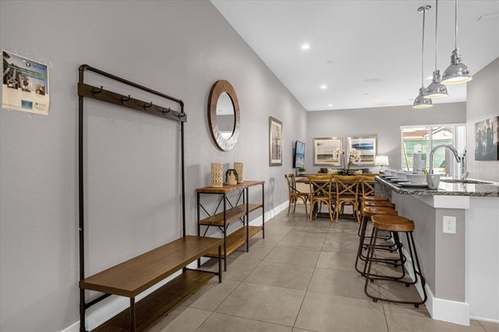 Image No.6-4 Bed Townhouse for sale