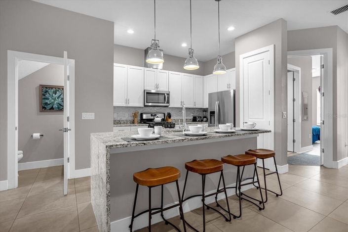 Image No.8-4 Bed Townhouse for sale