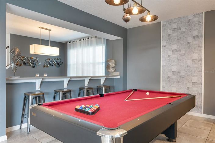 Image No.10-9 Bed House for sale