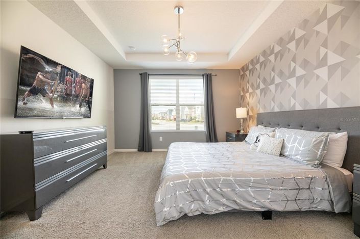 Image No.13-9 Bed House for sale