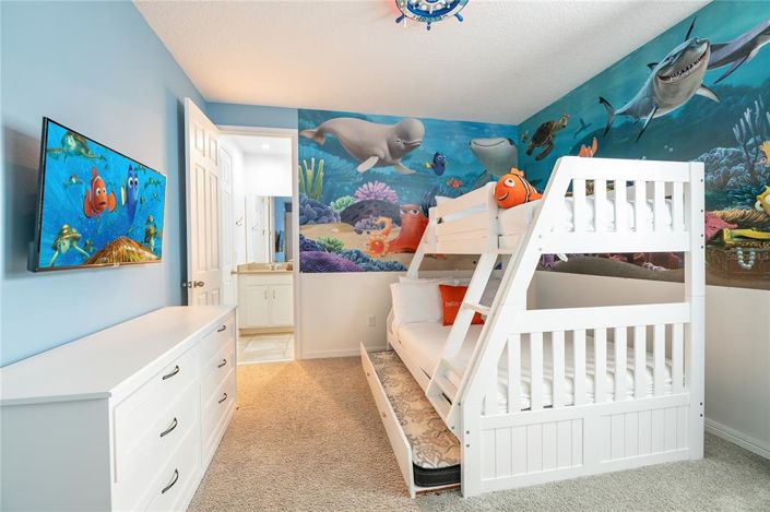 Image No.21-9 Bed House for sale