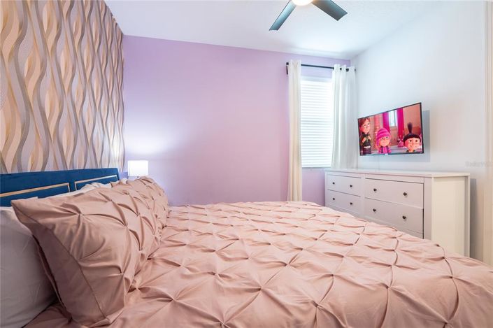 Image No.29-9 Bed House for sale