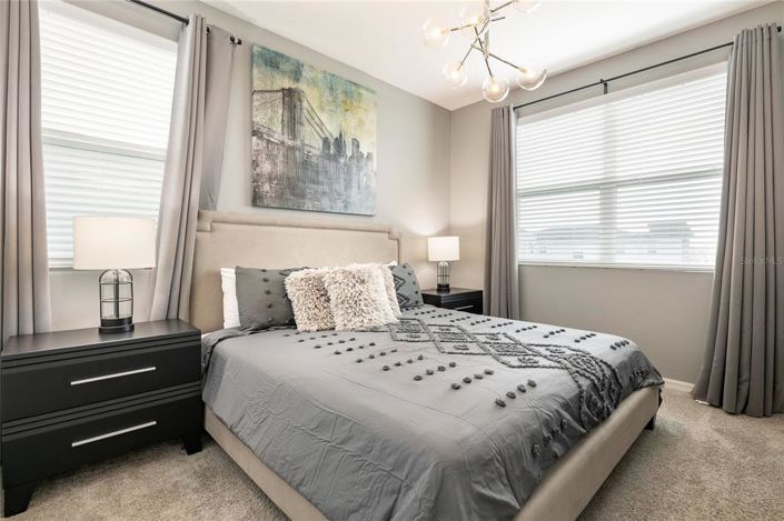 Image No.30-9 Bed House for sale