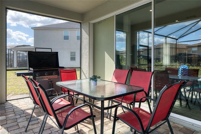 Image No.40-9 Bed House for sale