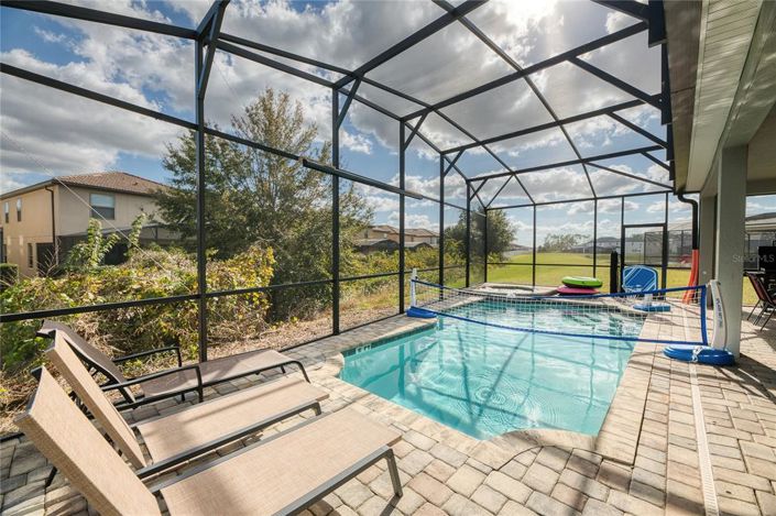 Image No.41-9 Bed House for sale