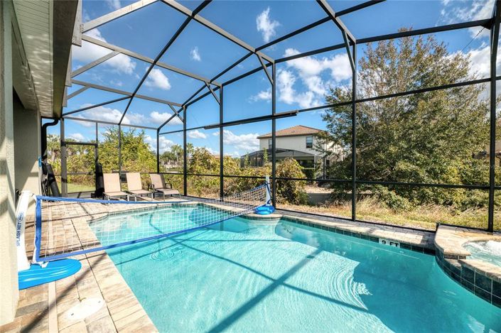 Image No.43-9 Bed House for sale