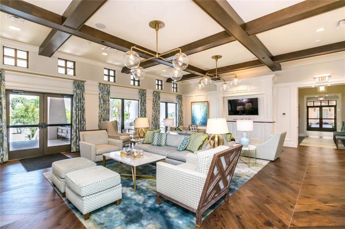 Image No.48-9 Bed House for sale