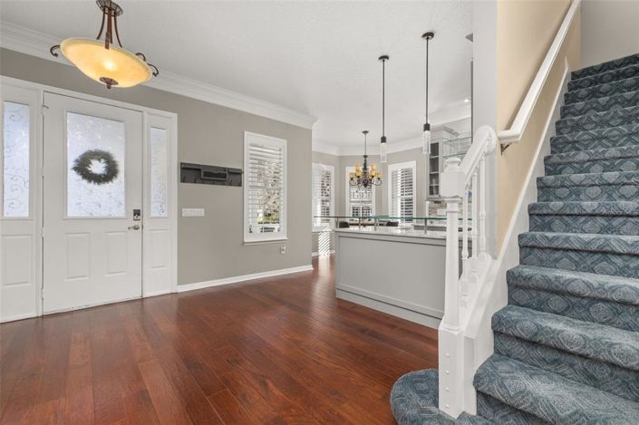 Image No.11-5 Bed House for sale