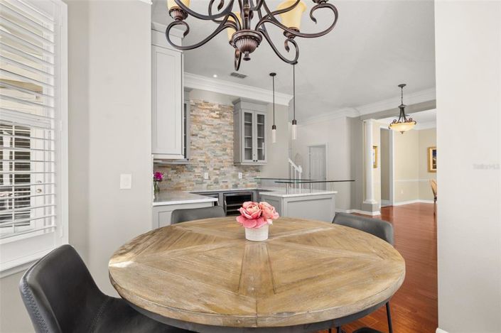 Image No.14-5 Bed House for sale