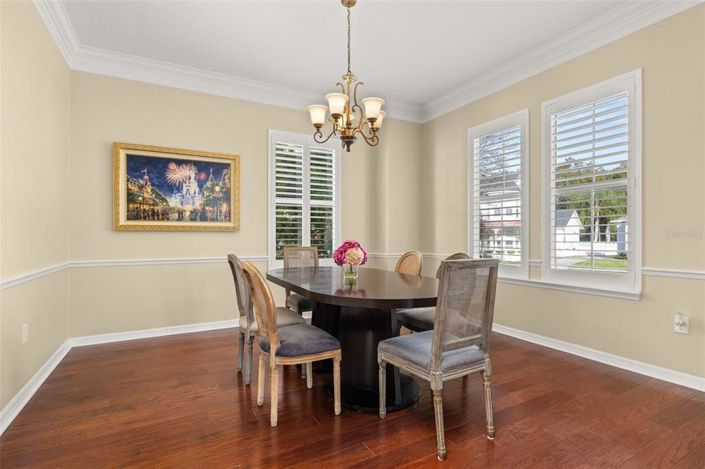 Image No.15-5 Bed House for sale