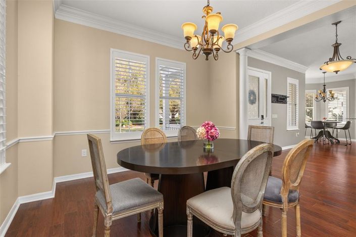 Image No.16-5 Bed House for sale