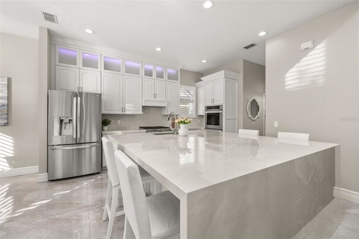 Image No.18-5 Bed House for sale