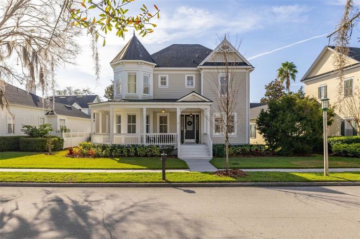 Image No.2-5 Bed House for sale