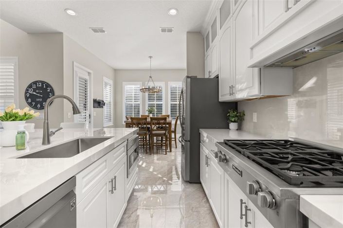 Image No.21-5 Bed House for sale