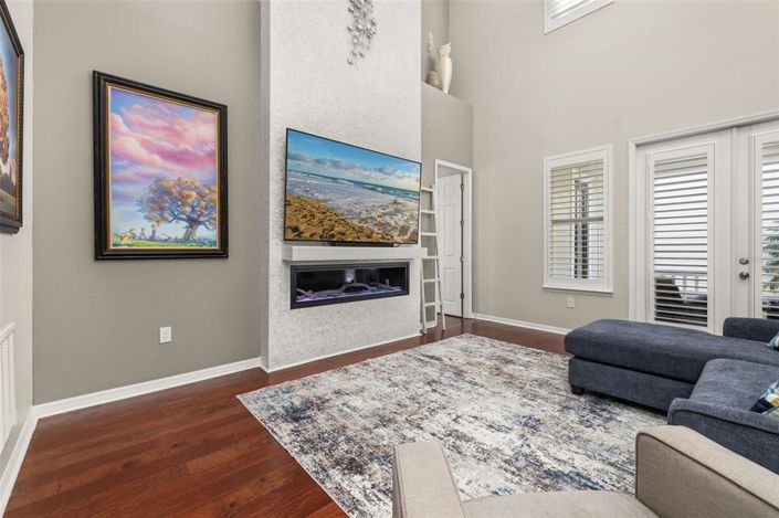 Image No.24-5 Bed House for sale