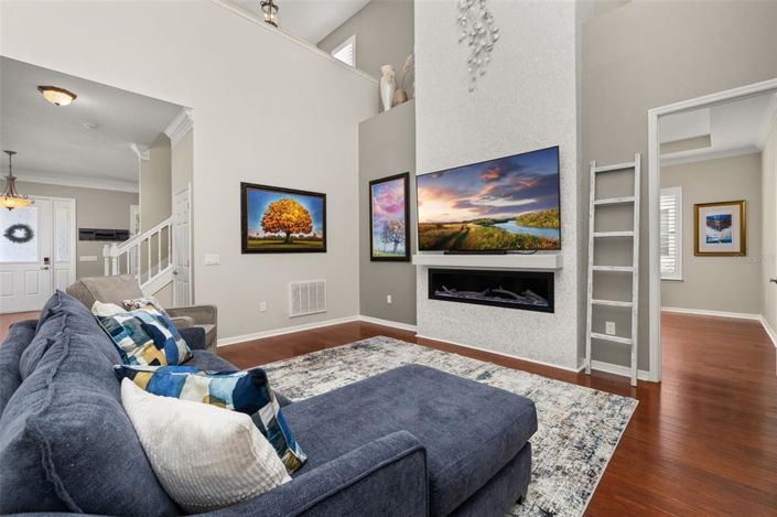 Image No.25-5 Bed House for sale