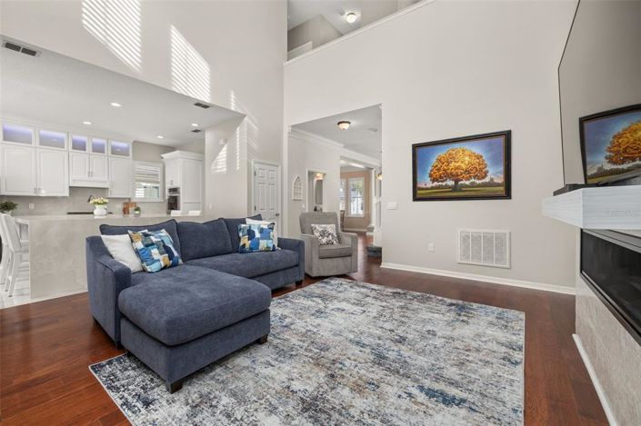 Image No.26-5 Bed House for sale