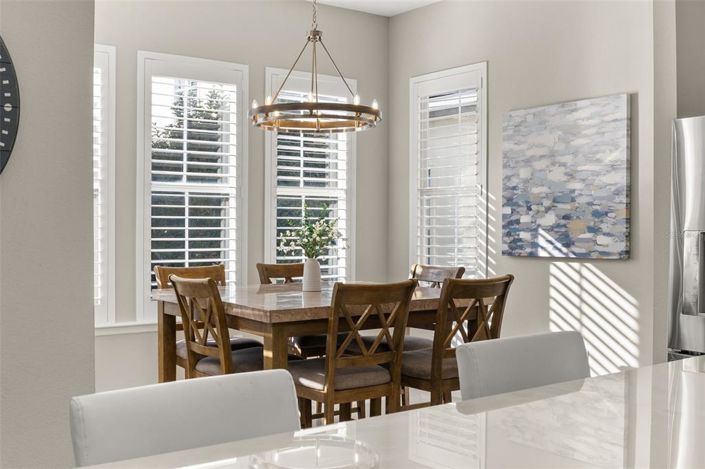 Image No.28-5 Bed House for sale