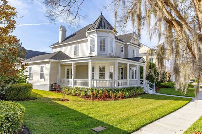 Image No.3-5 Bed House for sale