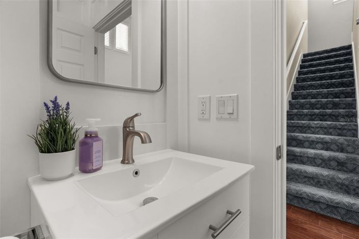 Image No.32-5 Bed House for sale