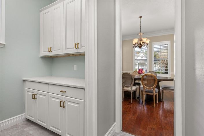 Image No.33-5 Bed House for sale