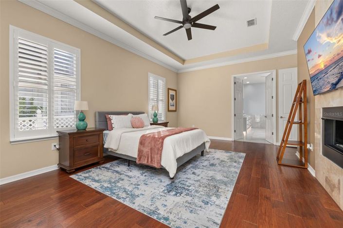 Image No.35-5 Bed House for sale