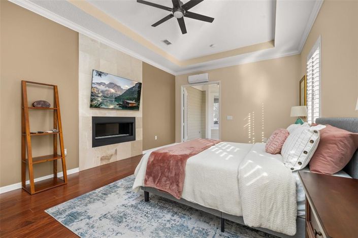 Image No.36-5 Bed House for sale