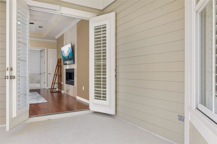 Image No.38-5 Bed House for sale