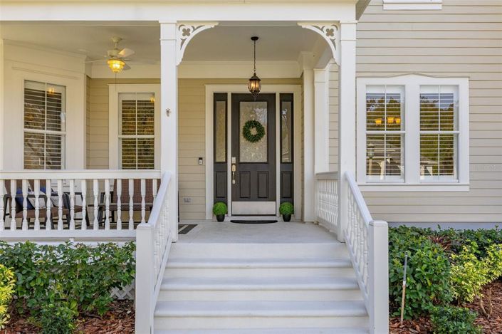 Image No.4-5 Bed House for sale