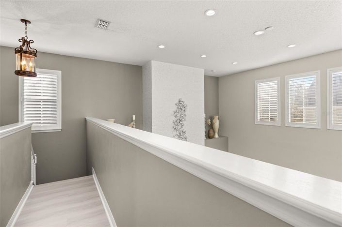 Image No.47-5 Bed House for sale