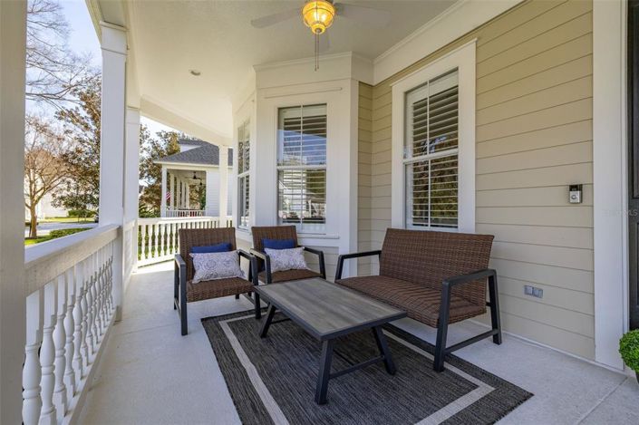 Image No.5-5 Bed House for sale