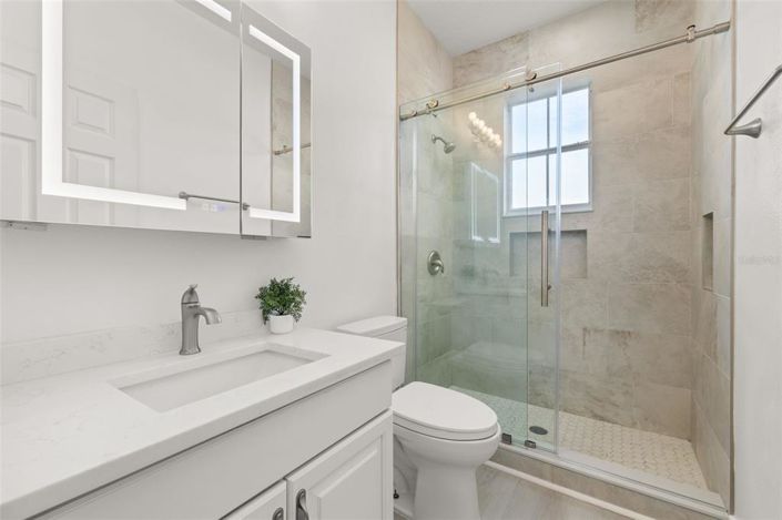 Image No.51-5 Bed House for sale