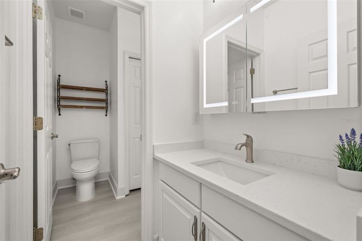 Image No.54-5 Bed House for sale