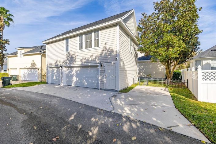 Image No.59-5 Bed House for sale