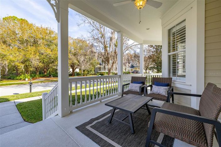 Image No.6-5 Bed House for sale