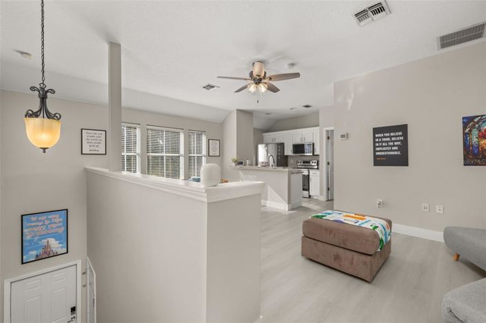 Image No.60-5 Bed House for sale