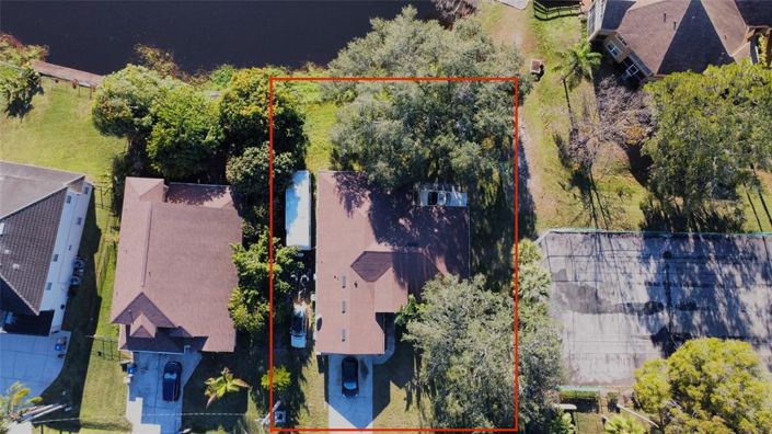 Image No.2-4 Bed House for sale