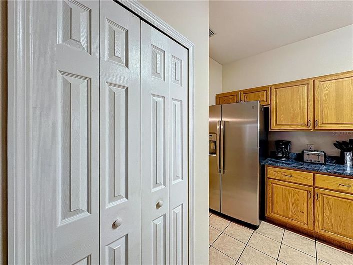 Image No.18-5 Bed House for sale