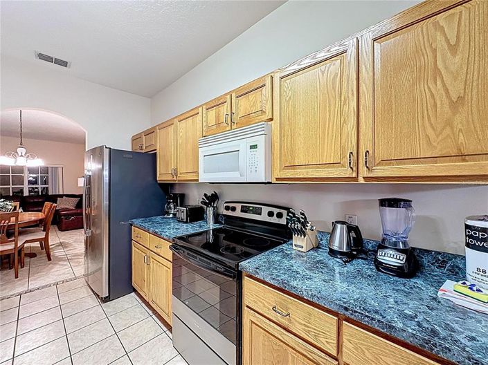 Image No.23-5 Bed House for sale