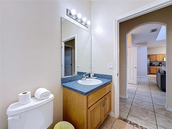 Image No.32-5 Bed House for sale