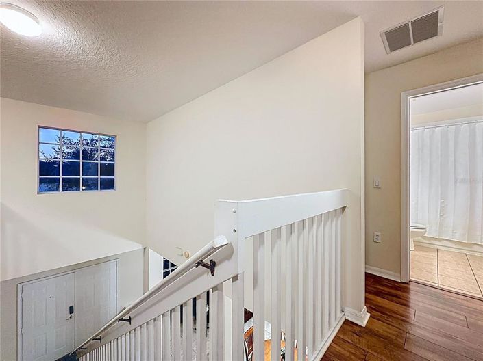 Image No.34-5 Bed House for sale