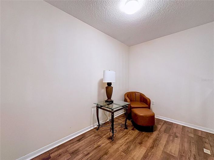 Image No.35-5 Bed House for sale