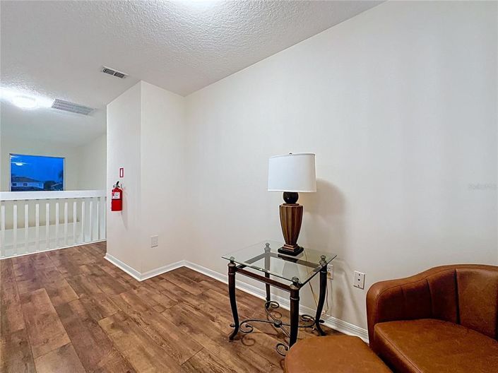 Image No.36-5 Bed House for sale