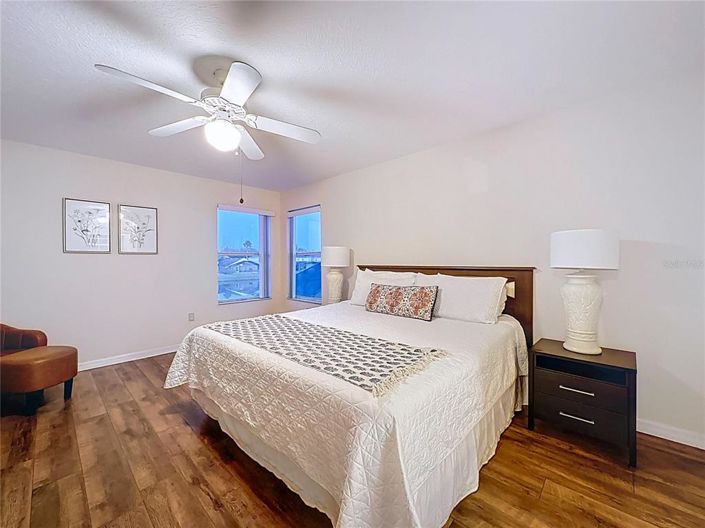 Image No.47-5 Bed House for sale