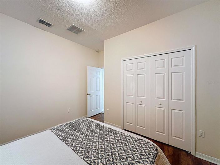 Image No.48-5 Bed House for sale