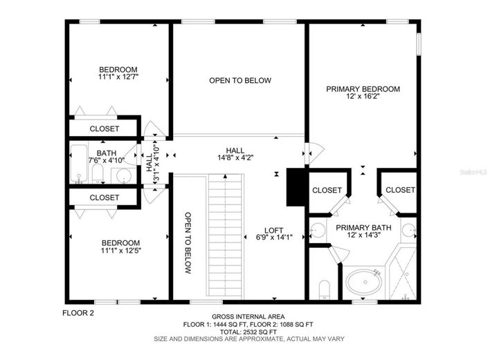 Image No.5-5 Bed House for sale