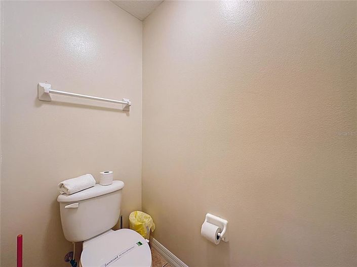 Image No.54-5 Bed House for sale