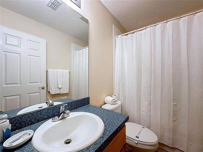 Image No.60-5 Bed House for sale